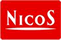 NICOS