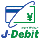 DebitCard