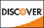 DISCOVER